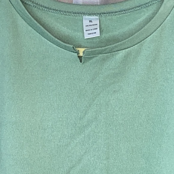 Simple Comfortable Set!!! - Picture 4 of 4